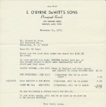 Mcgraw-rc-00-061_003